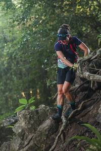 BIB: 
                            <button type="button" onclick="openModal(28069968)" class="btn btn-primary btn-sm float-right btn-popup" data-toggle="modal" data-target=".modal-high-quality">
                        <i class="fas fa-shopping-cart"></i> Add to Cart
                    </button>
                                            <button type="button" onclick="isThisMe(28069968, true)" class="btn btn-success btn-sm float-right btn-popup btn-isme hidden" data-toggle="tooltip" data-placement="bottom" title="นี่คือรูปของคุณใช่ไหม คลิกที่นี่เพื่อเอาเข้าอัลบั้ม">
                        <i class="fas fa-plus"></i> Add to album
                    </button>
                    <button type="button" onclick="isThisMe(28069968, false)" class="btn btn-warning btn-sm float-right btn-popup btn-isnotme hidden">
                        <i class="fas fa-ban"></i> Remove from album
                    </button>